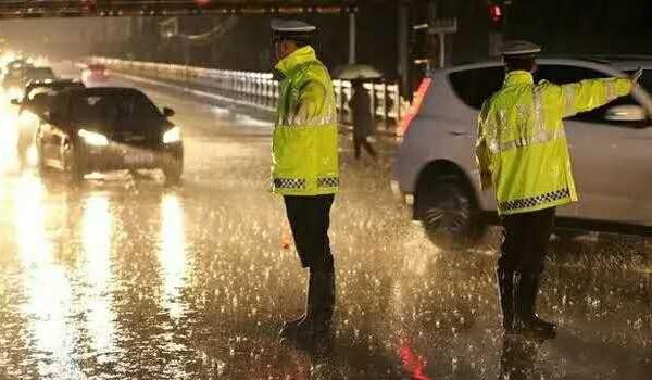 反光雨衣 反光雨衣