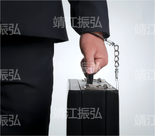 手銬 手銬