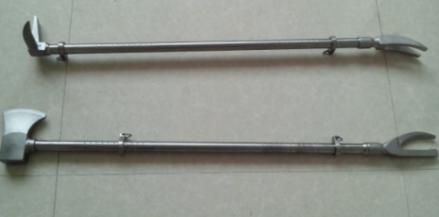 FTPC-2 FTPC-2