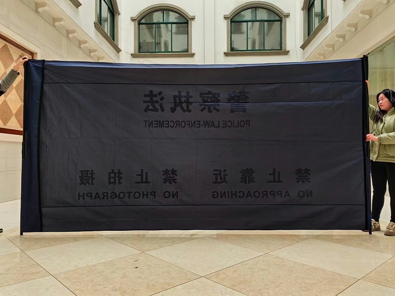 微信圖片_20240326102305 微信圖片_20240326102305