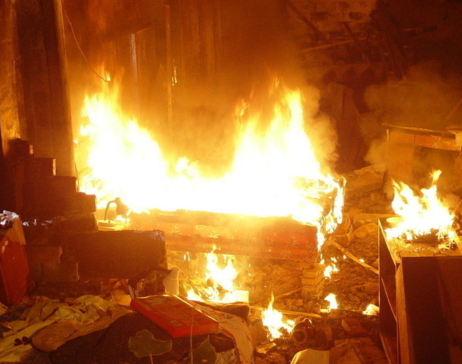 t019b0b6ee75e3c4e59 t019b0b6ee75e3c4e59