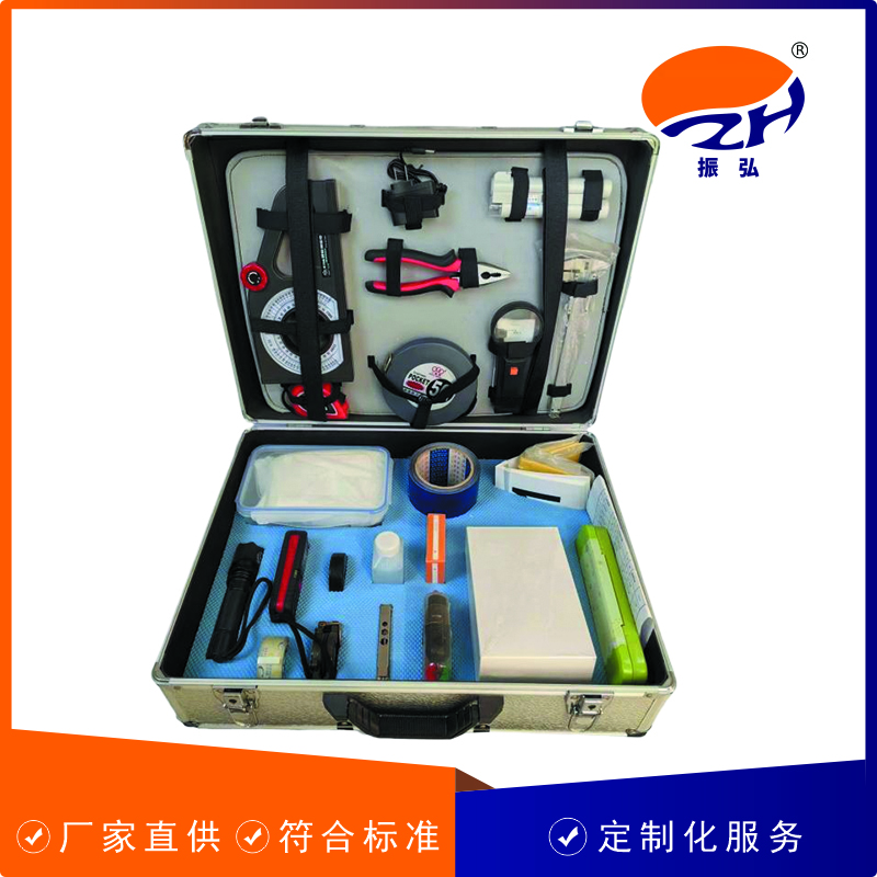 ZHHK-18L ZHHK-18L