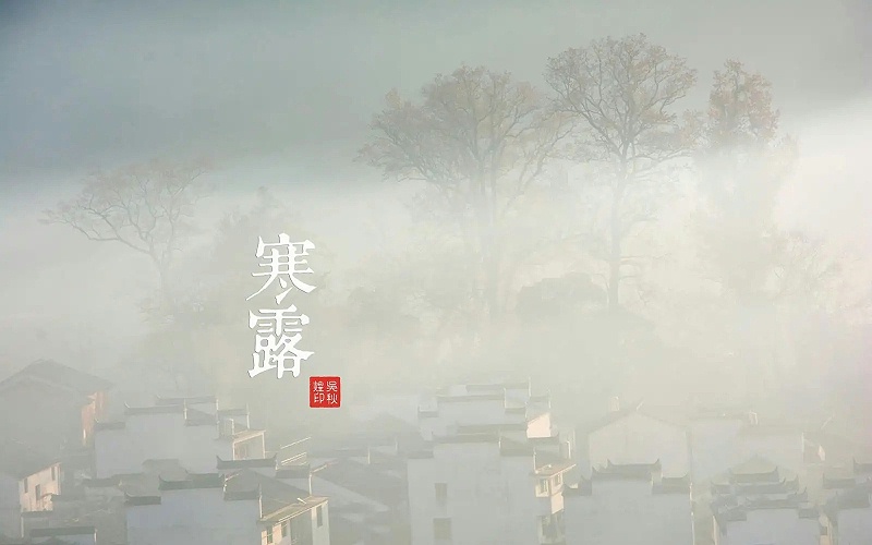 寒露.webp 寒露.webp