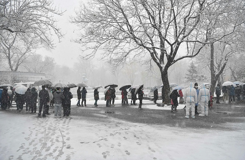 大雪 插圖.webp 大雪 插圖.webp