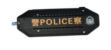 防砍護(hù)臂盾 防砍護(hù)臂盾