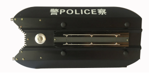 警用多功能電擊臂盾 警用多功能電擊臂盾