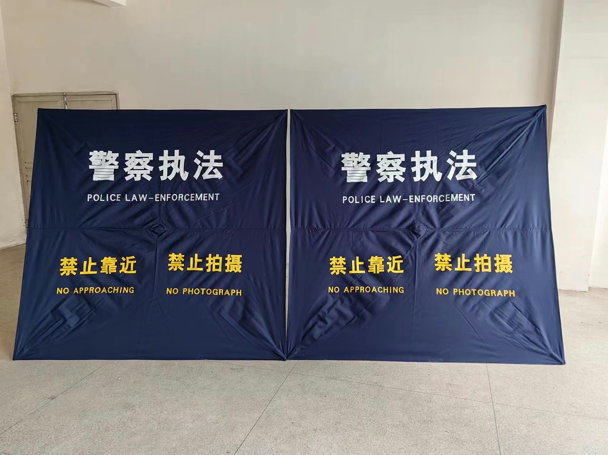 微信圖片_20240318102550 微信圖片_20240318102550