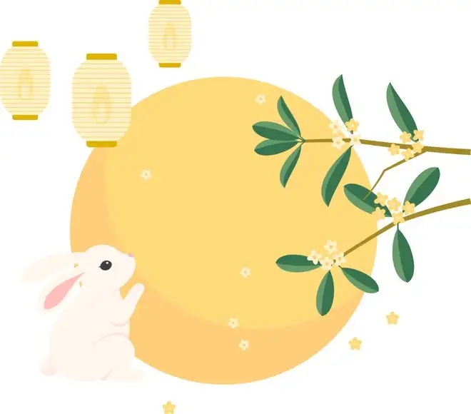 兔子 桂花.webp 兔子 桂花.webp