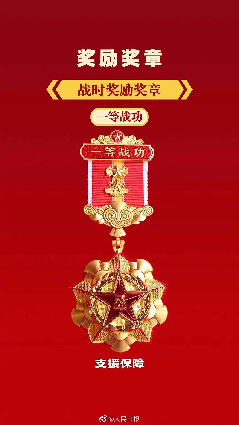 支援保障 支援保障