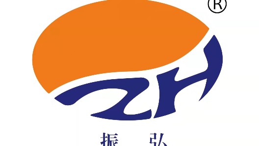 單警裝備五件套？八件套去哪里了？