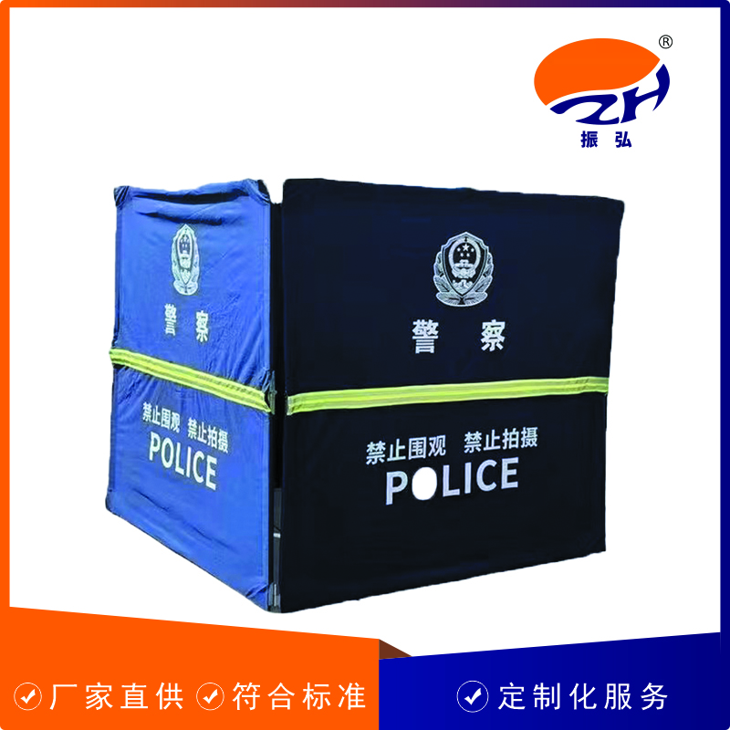 背景圖2(1) 背景圖2(1)