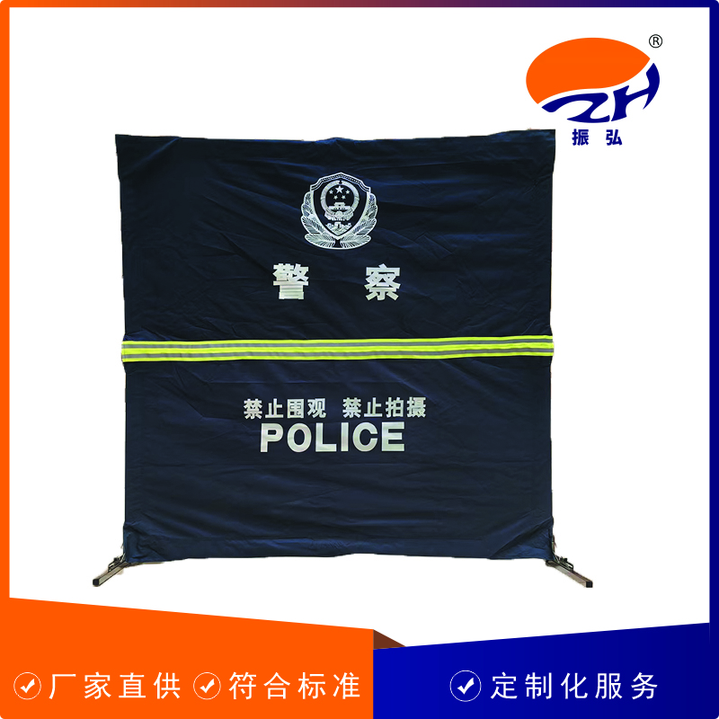 背景圖2(2) 背景圖2(2)