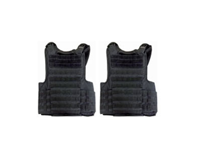 FDY3RC6FZH03快拆戰(zhàn)術(shù)防護(hù)衣 FDY3RC6FZH03快拆戰(zhàn)術(shù)防護(hù)衣