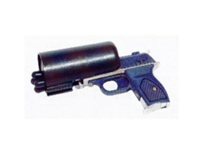 ZH-ZBQ-01抓捕網(wǎng) ZH-ZBQ-01抓捕網(wǎng)
