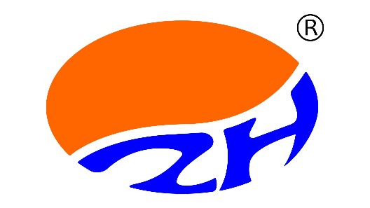 直擊現(xiàn)場(chǎng)：振弘實(shí)業(yè)打造一站式警用裝備采購體驗(yàn)