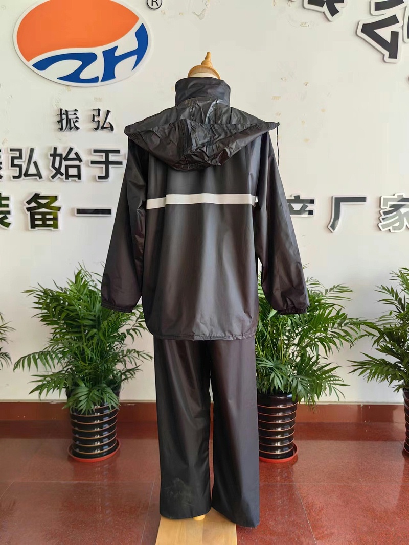 微信圖片_20240330170308 微信圖片_20240330170308