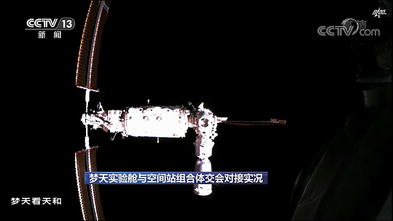 微信圖片_1 微信圖片_1