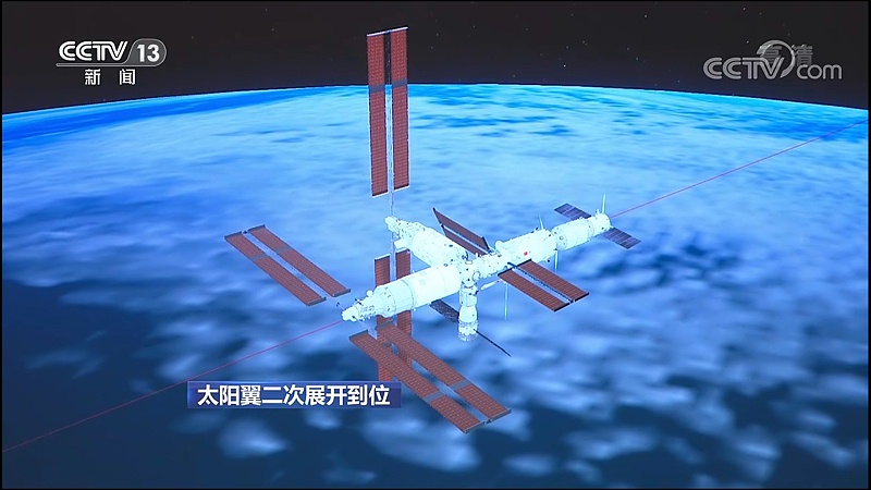 微信圖片_3 微信圖片_3