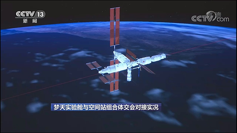 微信圖片_4 微信圖片_4