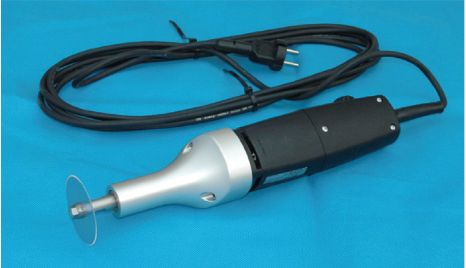 ORAMSIS-1電動開顱鋸(德國) ORAMSIS-1電動開顱鋸(德國)