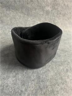 防割護頸4