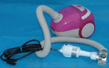 STRYKER-Ⅱ帶吸塵器電動(dòng)開(kāi)顱鋸(美國(guó)) STRYKER-Ⅱ帶吸塵器電動(dòng)開(kāi)顱鋸(美國(guó))