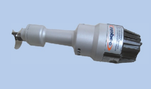 STRYKER電動(dòng)開(kāi)顱鋸(美國(guó)) STRYKER電動(dòng)開(kāi)顱鋸(美國(guó))