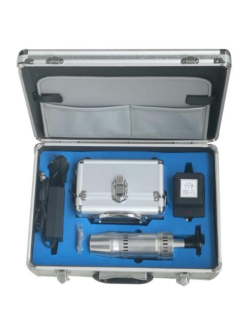 ZHKL-1擺動(dòng)式電動(dòng)開(kāi)顱鋸 ZHKL-1擺動(dòng)式電動(dòng)開(kāi)顱鋸