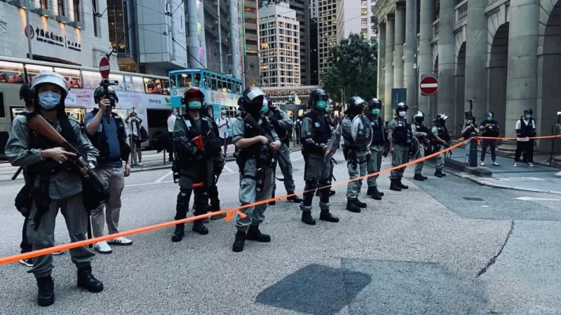 催淚 主頁 催淚 主頁