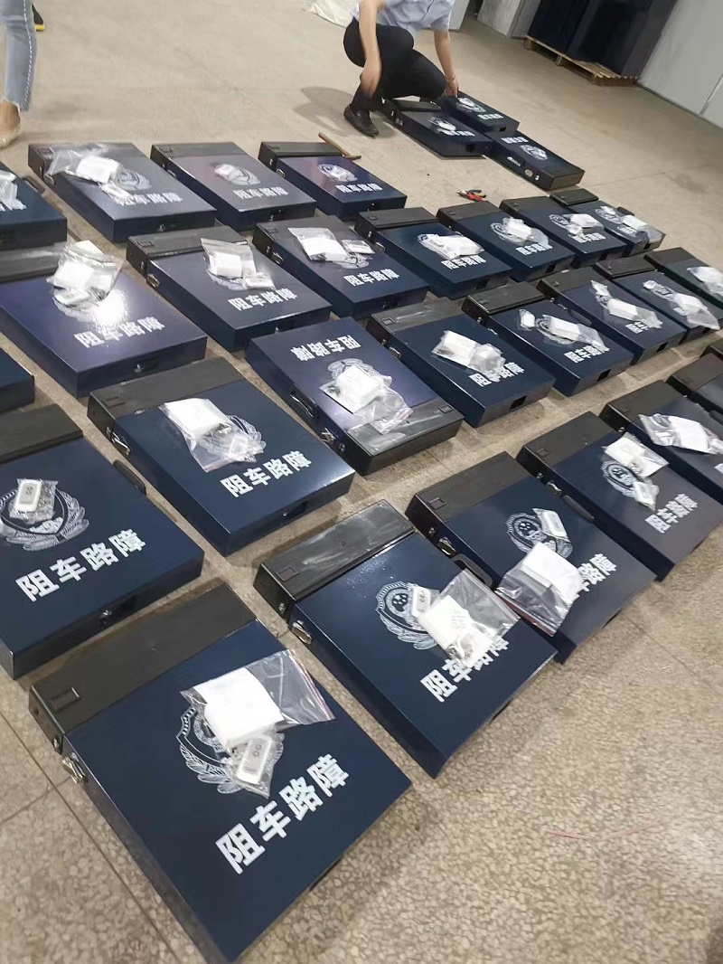 微信圖片_2021110515364210 微信圖片_2021110515364210