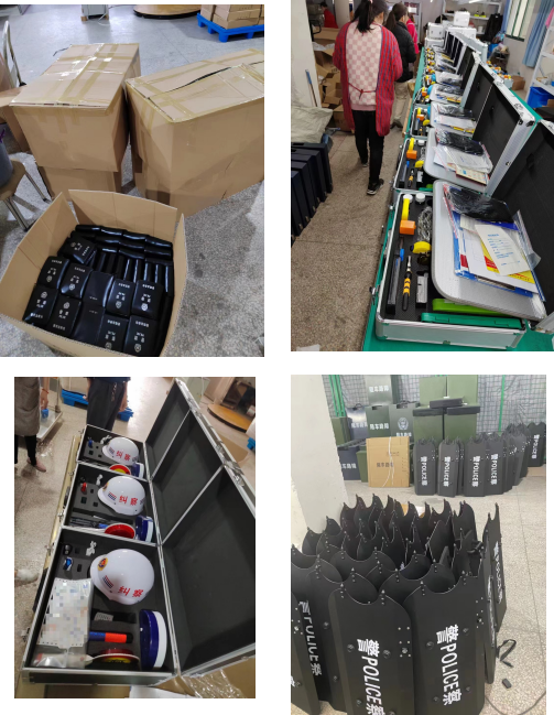 發(fā)貨圖展 發(fā)貨圖展