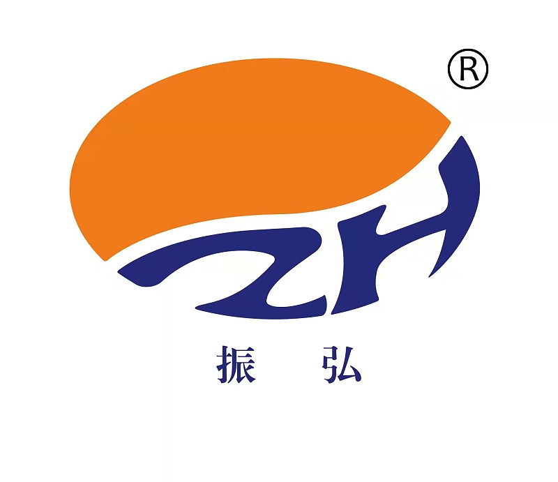 振弘企業(yè)圖標(biāo) 振弘企業(yè)圖標(biāo)
