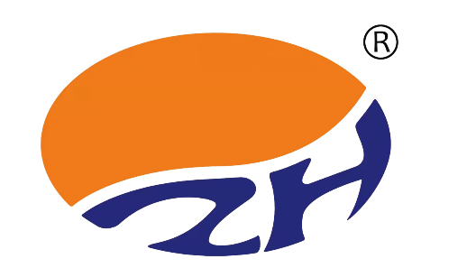 高溫高強(qiáng)度執(zhí)勤季，這些裝備必不可少！