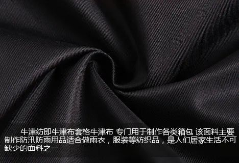 圖片3 圖片3