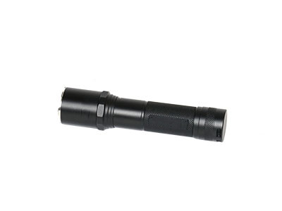 新標(biāo)警用強(qiáng)光手電 新標(biāo)警用強(qiáng)光手電