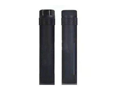 新標(biāo)催淚噴射器 新標(biāo)催淚噴射器