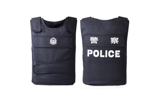 防彈衣3級(jí) 防彈衣3級(jí)