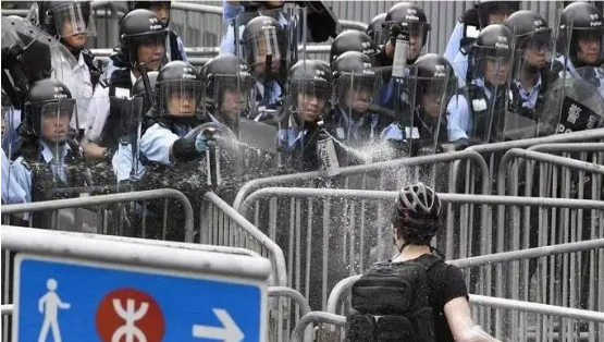 催淚 標題 催淚 標題