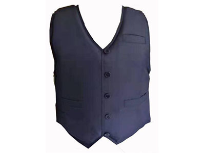 FCF-F-ZH06內(nèi)穿防護服 FCF-F-ZH06內(nèi)穿防護服