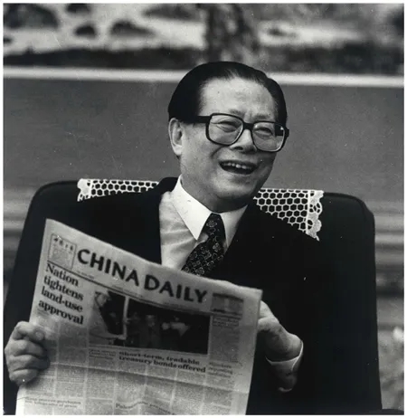 江澤民同志.webp 江澤民同志.webp