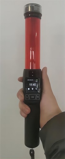 酒精檢測儀 酒精檢測儀