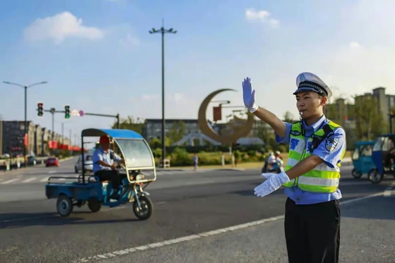 小黃人 二 小黃人 二