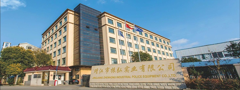 微信圖片_20220803111503 微信圖片_20220803111503