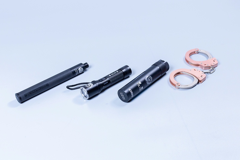 催淚噴射器 催淚噴射器